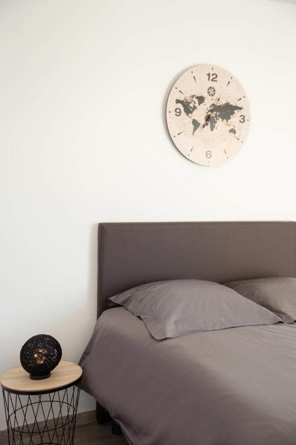 J.Mo Home - Ideal Famille - Calme - Au Temps D'Arret Chessy  Ngoại thất bức ảnh